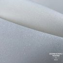 양덕동290 | 침대 창원마산내서 삼계점]_경남_창원_마산_양덕동_배송후기-금성침대_프레임-KS1223(K/Q)_그레이...