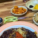 중엄 노인회관 이미지