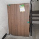 고양대로 1407번길 이미지