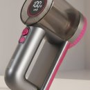 번개세탁소 | 세탁소 사장님이 쓰는 보풀제거기? 25년형 보잔 최신형 사용 후기