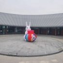 화랑설화마을 스토리 이미지