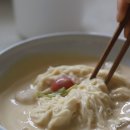 주)복토 농업회사법인 네이버블로그