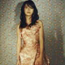 여성중앙 카카오 검색결과