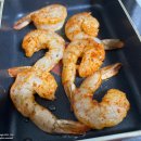 가볍게 즐기는 브런치 만들기 이미지