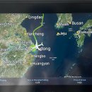 유진오토바이 - 부산진구 부전로140번길 27 | 진짜 너네랑 해외를 간다고?