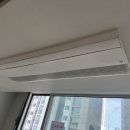 서면e편한세상 이미지