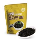 바닮식품 이미지