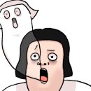 와이커스텀 이미지