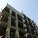 미메시스아트뮤지엄 이미지