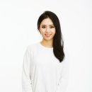 건하뷰티 네이버블로그