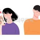 희망 할아버지 이미지