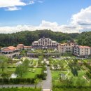 에덴호텔 이미지