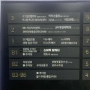 부산가방 - 중구 국제시장2길 16 | 부산가방