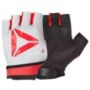 리복헬스 이미지