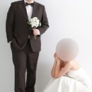 이에짬헤어 | W17. 웨딩촬영 준비물 체크리스트 / 웨딩촬영 준비물 총정리