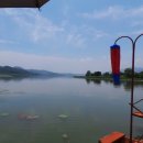 바람의 소리, 플루트 이미지