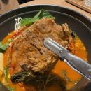 소로3-55 | Ep30. 서울 홍대입구역 감자탕 맛집 합정역감자탕 ‘누리마을감자탕 홍대직영점’을 가다?! (메뉴/주차)