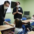 마리지역아동센터 이미지