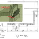 산청 1.기초, 골조공사 시방서 이미지