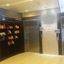 센세이션PC방 이미지