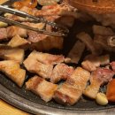 치매안심센터 화장실(1층) 이미지