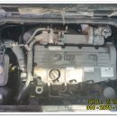 현대운수㈜ 이미지