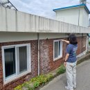 죽림동 경로당 이미지