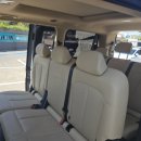 보람렌트카 이미지