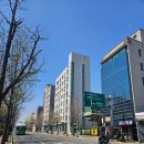 시영5단지복지관경로당 | 송파 개롱역 주변 문정시영, 가락프라자, 힐스테이트문정 임장기