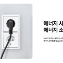 완산-91 이미지