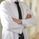 강동한내과의원 이미지