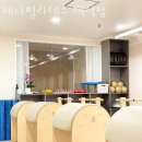 세븐일레븐 일산동구백석점