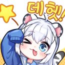 용궁중화요리 이미지