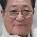 남양행정사 이미지