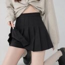 7524 쇼핑하우