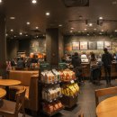 가을푸드 이미지