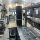 반도식당 이미지