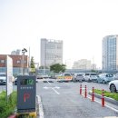 원평프라자 이미지