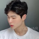 미용실;고이