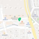 이태원PC&COOK 이미지