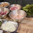 민이네식당 이미지