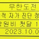 광평서점 이미지
