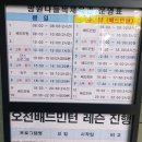 친절한아이파크(단지내)공인중개사사무소 이미지