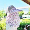 49-A 이미지