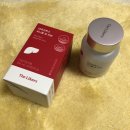 (주)포리버 이미지