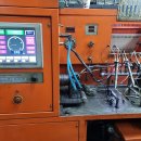 원크리닝 이미지