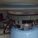 웰가센트뷰 이미지