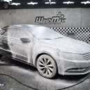 넘버원손세차 이미지