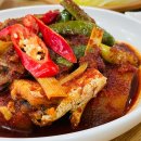 한라식당 이미지