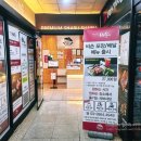 양주체육복지센터부설주차장 이미지